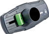 Festool Zasuwa zamykająca VS-CT AC/SRM45 PLANEX