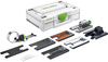 Festool Systainer z wyposażeniem ZH-SYS-PS 420