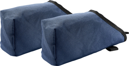 Festool Torba T-BAG M T4/2