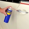 WD-40 preparat wielofunkcyjny smar 250ml