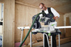 Festool Moduł transportowy UG-KAPEX KS 120