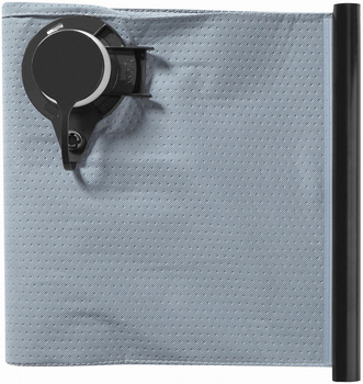 Festool Worek filtrujący Longlife Longlife-FIS-CT 22