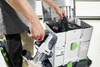 Festool Zestaw wyposażenia ZS-OF 1010 M
