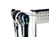 Festool Uchwyt dla narzędzi WCR 1000 WH