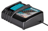Makita Ładowarka DC18RC LXT ®DC18RC