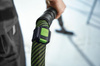 Festool Zdalna obsługa CT-F I