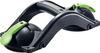 Festool Podwójny uchwyt przyssawkowy GECKO DOSH