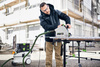 Festool Zagłębiarka TS 60 KEBQ-Plus-FS