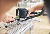 Festool Szablon do frezowania MFS 400