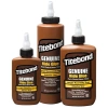 KLEJ TITEBOND LIQUID HIDE GLUE 473ml