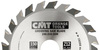 CMT Piła rowkująca 180mm(35) Z-18 K-6,0mm P-3,0mm Typ.240