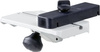 Festool Podparcie kątowe, krawędziowe AB-KS 120