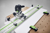Festool Prowadnica boczna SA-LR 32