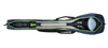 Festool Torba do przenoszenia LHS 2-M 225-BAG