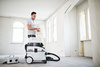 Festool Separator CT CT-VA-20