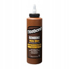 KLEJ TITEBOND LIQUID HIDE GLUE 473ml