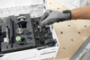 Festool Zestaw wyposażenia ZS-OF 1010 M