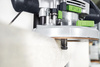 Festool Frezarka górnowrzecionowa OF 2200 EB-Set