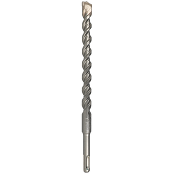 Heller Wiertło udarowe Bionic Pro SDS-Plus 8 x 160 mm