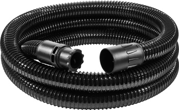 Festool Wąż ssący D 36x3,5-AS/KS/B/LHS 225