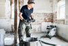 Festool Mieszarka MX 1200 RE EF HS2