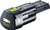 Festool Akumulator BP 18 Li 3,0 Ergo I
