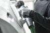 Festool Arkusze ścierne STF 80x400 P80 GR/50 Granat