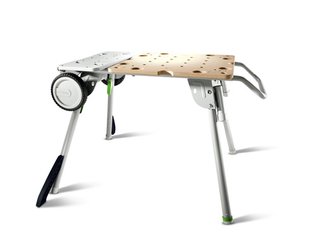 Festool Moduł transportowy UG-CSC-SYS