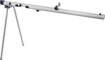 Festool Prowadnica do obcinania długich elementów CS 70 KA