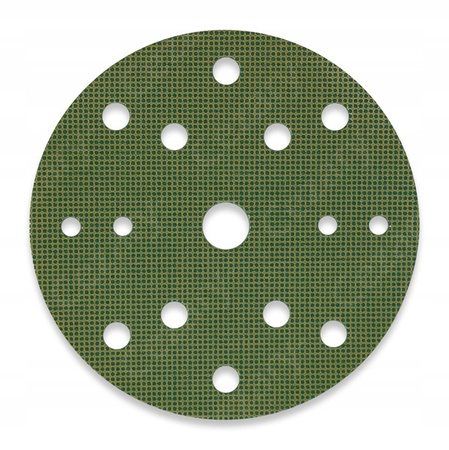 KRĄŻEK 150mm P0080 KOVAX MAXCUT