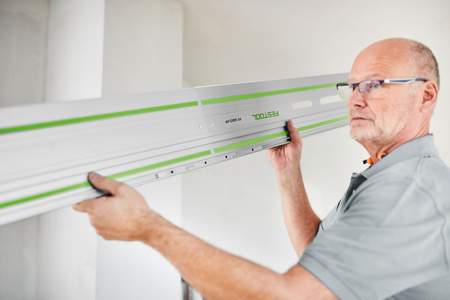Festool Element połączeniowy FSV/2