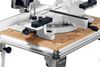 Festool Podparcie kątowe, krawędziowe AB-KS 120