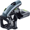 Festool Prowadnica precyzyjna AH-ES-ETS/ETSC
