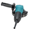 Makita Szlifierka kątowa GA5030R z wolnym startem
