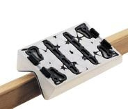 Festool Stopa profilowa StickFix SSH-STF-LS130-R6KV