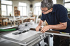 Festool Tarcza pilarska HW 254x2,4x30 TF80 A ALUMINIUM/PLASTICS