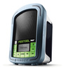 Festool Radio cyfrowe BR 10 DAB+ SYSROCK