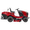Traktorek ogrodowy AL-KO T22-103.3 HD-A V2