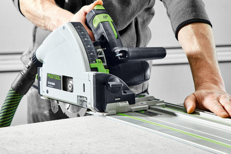 Festool Diamentowa tarcza pilarska DIA 160x1,8x20 F4 ABRASIVE MATERIALS