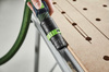 Festool Zdalna obsługa CT-F I