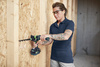 Festool Wiertła spiralne w zestawie SB CE/6-Set