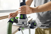Festool Modułowa frezarka do krawędzi MFK 700 EQ-Set