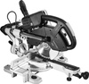 Festool Ukośnica przesuwna KS 60 E KAPEX