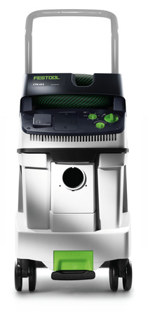 Festool Uchwyt odkurzacza SB-CT 48