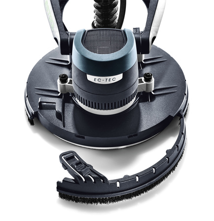 Festool Szlifierka przegubowa LHS-E 225 EQ PLANEX