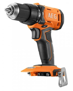 WIERTARKO-WKRETARKA AEG BSB18G4-0