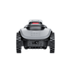 Terramow V1000 Robot koszący inteligentny, automatyczne mapowanie, bezprzewodowy,  AI, GPS , CAŁY ZESTAW