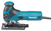 Makita Wyrzynarka z podcinaniem 720 W 4351FCT