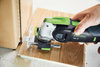 Festool Zestaw wyposażenia OSC-AH/TA/AV-Set