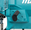 Makita Wyrzynarka akumulatorowa LXT 18V DJV186Z
